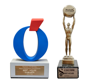 Trofeos_web