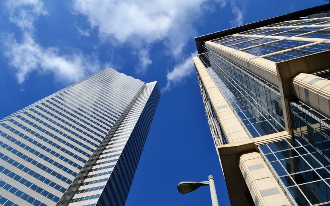Cuáles son los principales requisitos para montar una franquicia de inmobiliaria en 2020