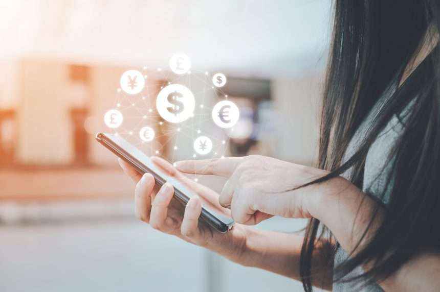 Soluciones alternativas a la banca tradicional